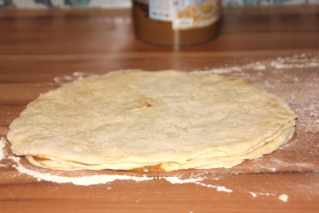 tahinli-coerek-4