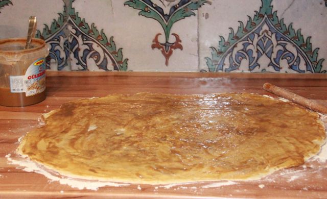 tahinli-coerek-5