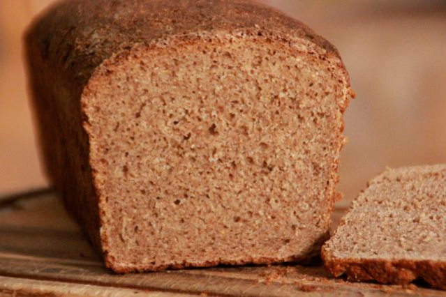 vollkornbrot-3